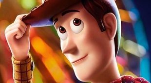 ¿Tiene 'Toy Story 4' escena post-créditos?