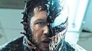 Tom Hardy confirmado para 'Venom 2', ¿pero qué pasa con Tom Holland?