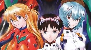 'Neon Genesis Evangelion': ¿Están censurados los nuevos subtítulos y doblaje para Netflix?