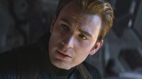 'Avengers: Endgame': Kevin Feige habla del controvertido personaje gay