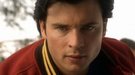 Tom Welling ('Smallville') se pronuncia sobre la vinculación de Allison Mack con la secta NXIVM