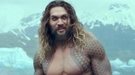 El duro plan de dieta y entrenamiento de Jason Momoa para ser Aquaman... que incluía cerveza