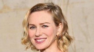 'Juego de Tronos': Naomi Watts habla del miedo que le da la precuela tras el controvertido final