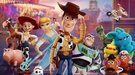 'Toy Story 4' logra el mejor estreno de la saga en la taquilla de Estados Unidos