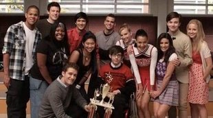 Los 12 mejores capítulos de 'Glee' para volver a ver en Netflix