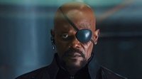 Un error en un póster de 'Spider-Man: Lejos de casa' enfada a Samuel L. Jackson