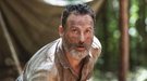 El 5x04 de 'Fear The Walking Dead' desvela una conexión con la desaparición de Rick Grimes