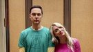 'The Big Bang Theory': Jim Parsons está feliz con el final de la serie