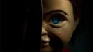 'Muñeco diabólico': Chucky vuelve a la carga y decapita a Annabelle en su nuevo póster