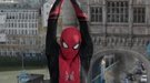 Tom Holland adivinó su papel de Spider-Man dos años antes de que se lo dieran