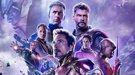 El reestreno de 'Vengadores: Endgame' también llegará a España