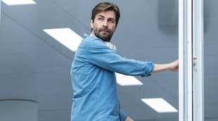 Jon Watts ('Spider-Man: Lejos de casa'): "Siempre da miedo cuando te la juegas tanto, pero es lo que lo hace divertido"