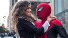 'Spider-Man: Lejos de casa': Zendaya y Jacob Batalon confiesan el peor defecto y la mayor virtud de Tom Holland