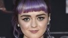 Maisie Williams protagonizará 'Two Weeks To Live', la nueva comedia de Sky