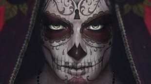 'Penny Dreadful: City of Angels' anuncia a seis nuevos actores para su reparto