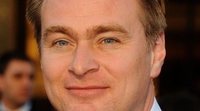 'Tenet': Lo nuevo de Christopher Nolan será una de las películas originales más caras de la historia