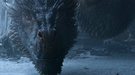 'Juego de Tronos': ¿Se llevó Drogon a Daenerys para comérsela?