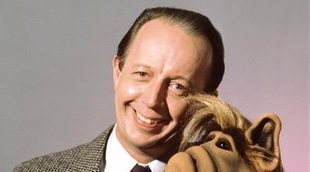 Muere Max Wright, actor de 'ALF', a los 75 años