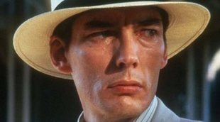 Muere a los 73 años Billy Drago, el villano de 'Los intocables de Eliot Ness'