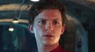 'Spider-Man: Un nuevo universo': El casi cameo de Tom Holland y la escena con Andrew Garfield y Tobey Maguire