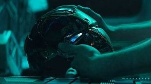 Los directores de 'Vengadores: Endgame' desmienten la teoría de los 3.000 minutos