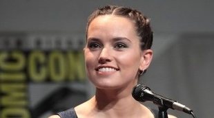 Daisy Ridley ha abandonado las redes sociales para siempre (y este es el porqué)