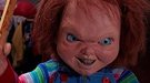 Oda a 'Chucky', una infravalorada joya del cine de terror (y comedia)