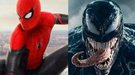 'Spider-Man: Lejos de casa': A Jon Watts le gustaría ver un crossover con el Venom de Tom Hardy