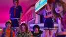 'Stranger Things': Así ha sido la premiere de la tercera temporada