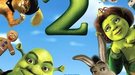 El sorprendente eructo de Cameron Díaz y otras curiosidades de 'Shrek 2'