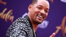 Will Smith celebra el triunfo de 'Aladdín' como la película más taquillera de su carrera