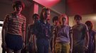 Las críticas de la tercera temporada de 'Stranger Things' dicen que es un éxito televisivo al que le falta profundidad