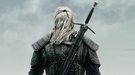 'The Witcher': Póster e imágenes de los protagonistas con Henry Cavill como Geralt de Rivia