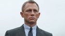 'Bond 25': Primera foto oficial de Daniel Craig y su Aston Martin