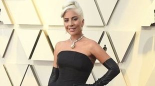 La Academia invita a Lady Gaga, Tom Holland y otros 840 a convertirse en miembros y votar en los Oscar