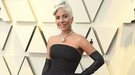 La Academia invita a Lady Gaga, Tom Holland y otros 840 a convertirse en miembros y votar en los Oscar