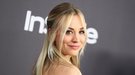 Kaley Cuoco ya tiene nueva serie tras 'The Big Bang Theory'