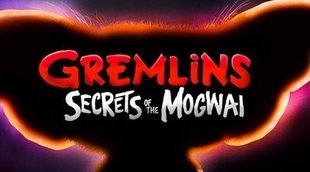 'Gremlins: Secrets of the Mogwai': Confirmada la serie precuela del clásico de los 80