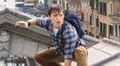 Las claves de 'Spider-Man: Lejos de casa', en esta featurette exclusiva