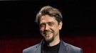 Andy Muschietti, director de 'It', en conversaciones para dirigir 'Flashpoint'