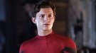 Tom Holland quiere que Marvel sea más inclusivo y represente más que al "hombre blanco hetero"