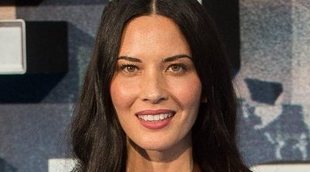 Olivia Munn critica a Quentin Tarantino y Ben y Casey Affleck por seguir con sus vidas a pesar de las acusaciones