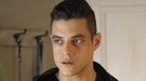 La condición que puso Rami Malek para hacer de terrorista en 'Bond 25'