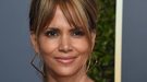 La gente cree que Halle Berry será Ariel en el remake de 'La Sirenita' y ella responde