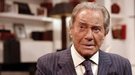 Muere Arturo Fernández, el truhán del cine, la televisión y el teatro, a los 90 años