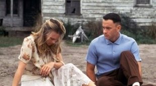 10 razones por las que 'Forrest Gump' sigue siendo una de las mejores películas del siglo pasado