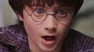 Warner Bros. no está preparando ninguna serie de 'Harry Potter'