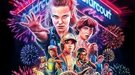 Los guiños, Easter Eggs y referencias de la temporada 3 de 'Stranger Things'