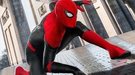 'Spider-Man: Lejos de casa': Por qué sus escenas post-créditos marcan un antes y un después en el UCM