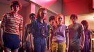 'Stranger Things': ¿Volverá ese personaje en la cuarta temporada?